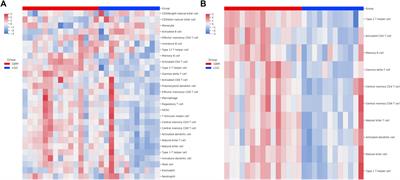 Integrative Genomic and Transcriptomic Analysis of Primary Malignant Gliomas Revealed Different Patterns Between Grades and Somatic Mutations Related to Glioblastoma Prognosis